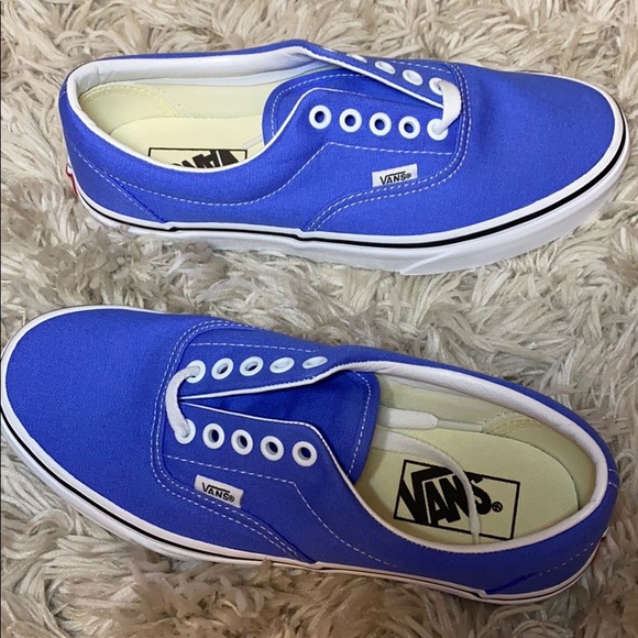 Vans shoes for men’s - Picture 4 of 6